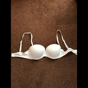 PINK Multi-Way Bra🌸